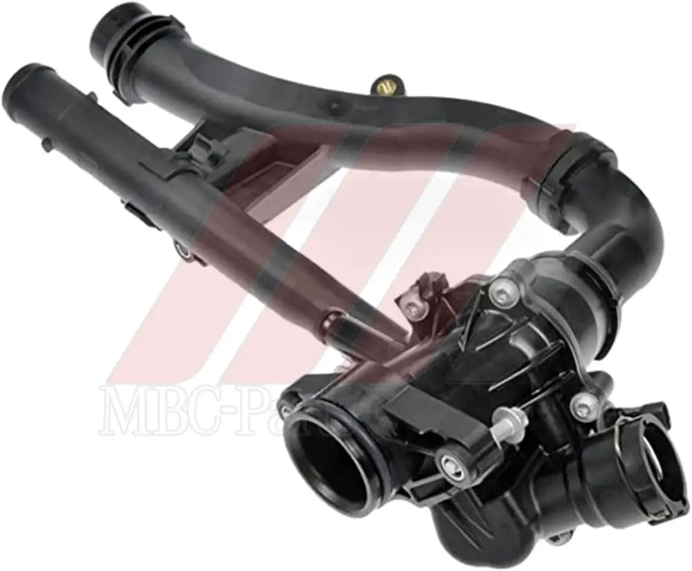 W205 THERMOSTAT M274 2742003100 Generic Engine