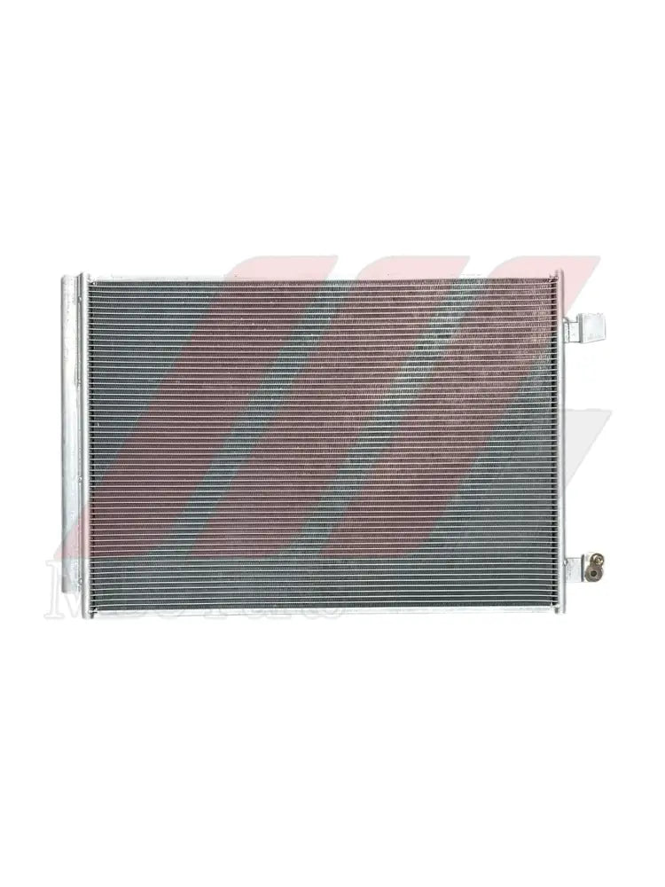 W206 CONDENSOR Generic Radiators
