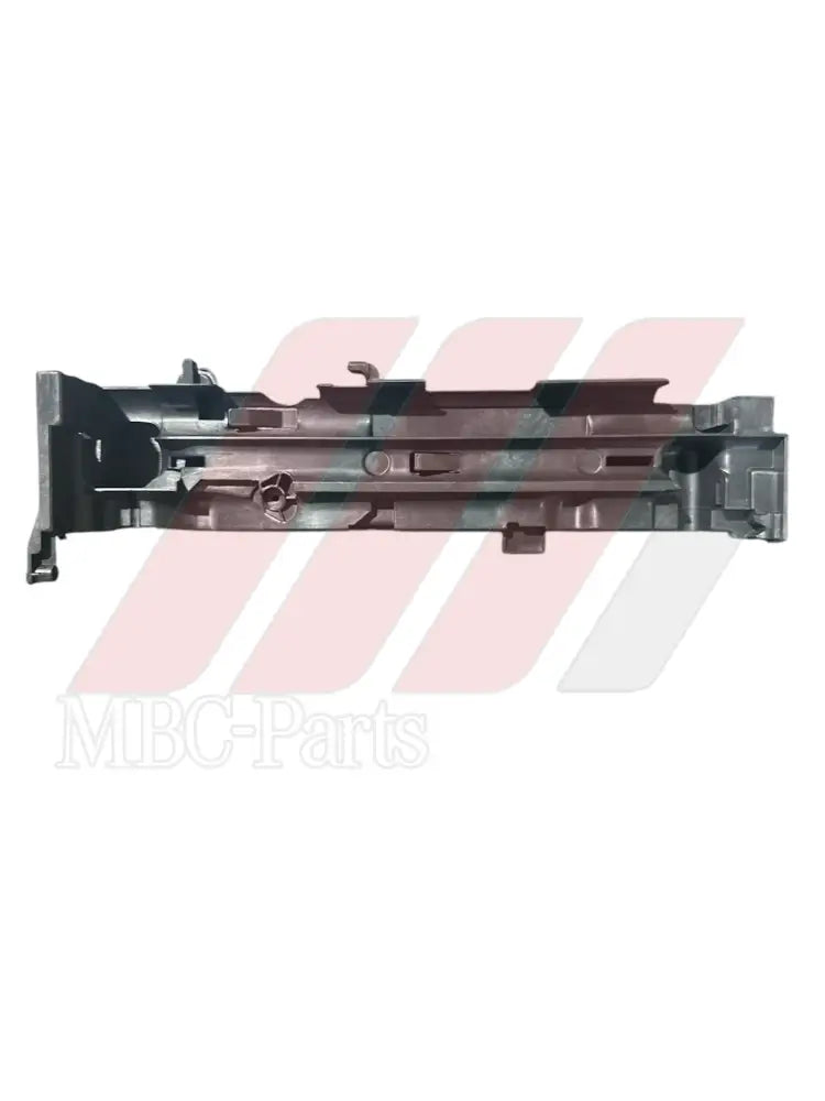 W206 RADIATOR SUPPORT R/S Generic Radiators