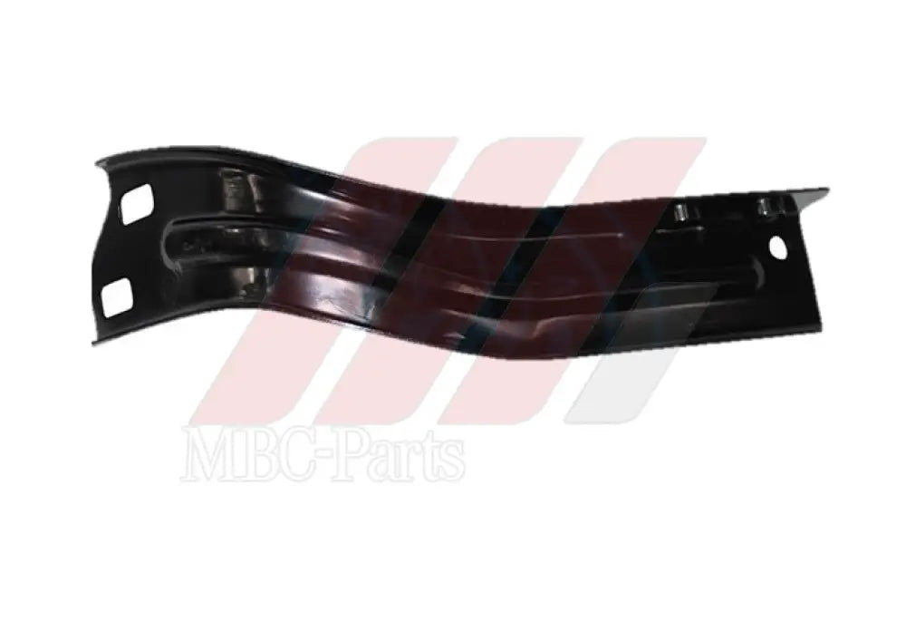 W207 HEADLAMP CONNECTOR PANEL R/S Generic Electrical