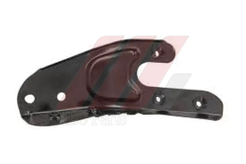 W209 CONNECTOR PANEL R/S Front End