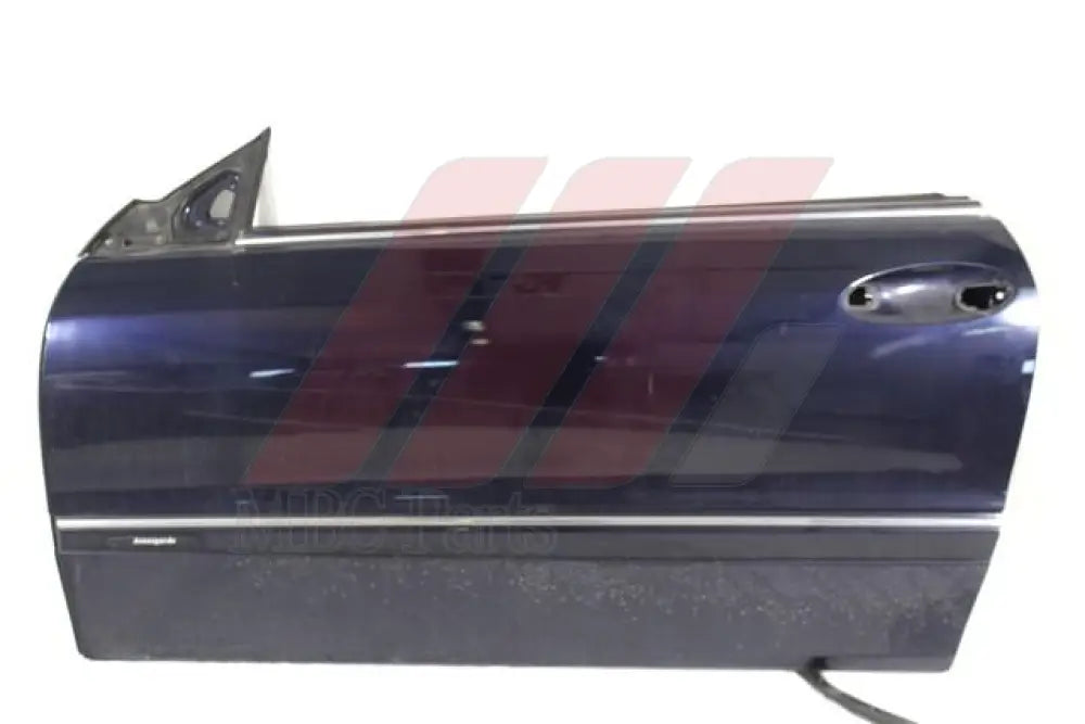 W209 DOOR L/F Original Door