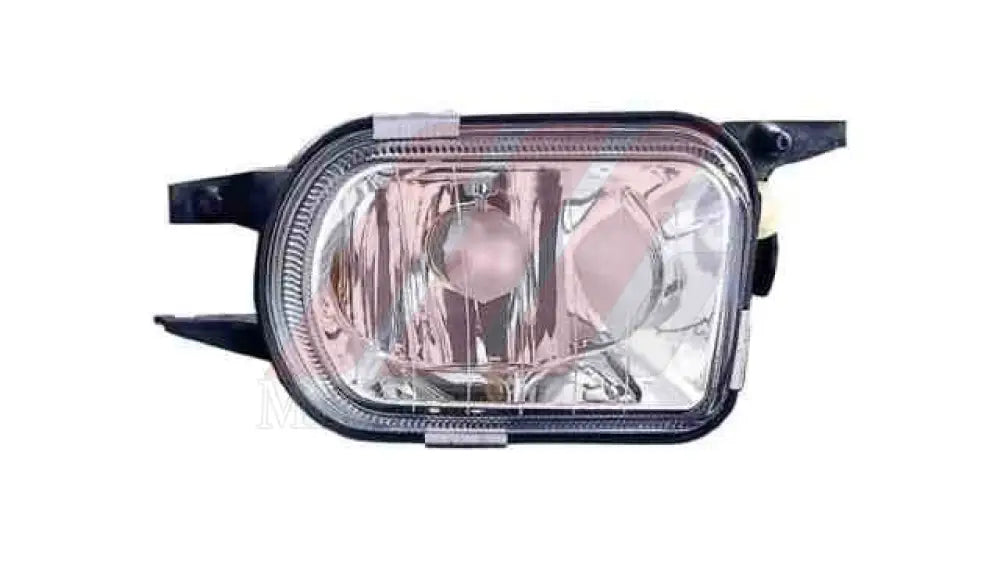 W209 SPOT LAMP L/S CLEAR P/F 2038200359 Electrical