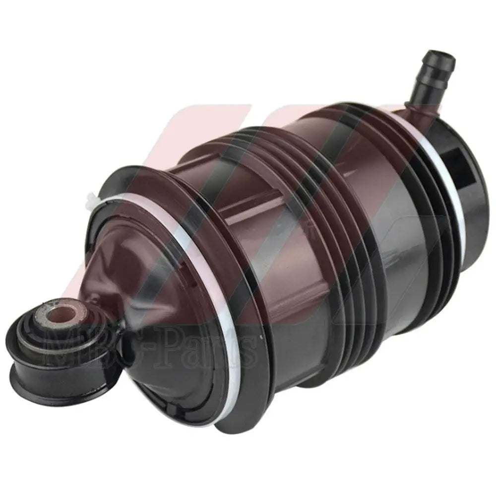 W211 AIR BELLOW L/R Generic Suspension