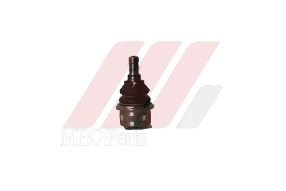 W211 BALL JOINT LOWER Front Axle