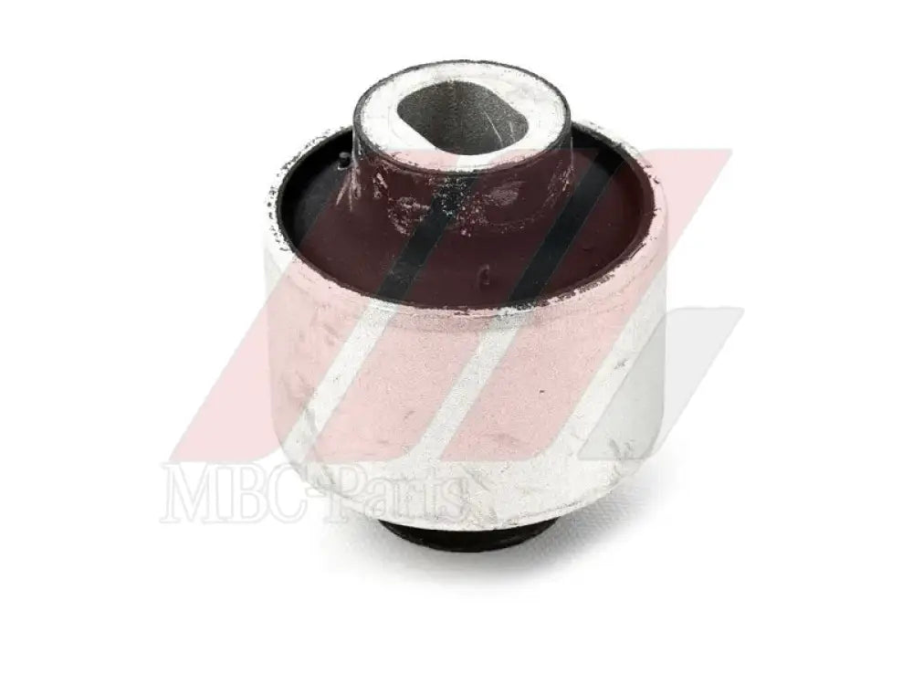 W211 CONTROL ARM BUSH Front Axle