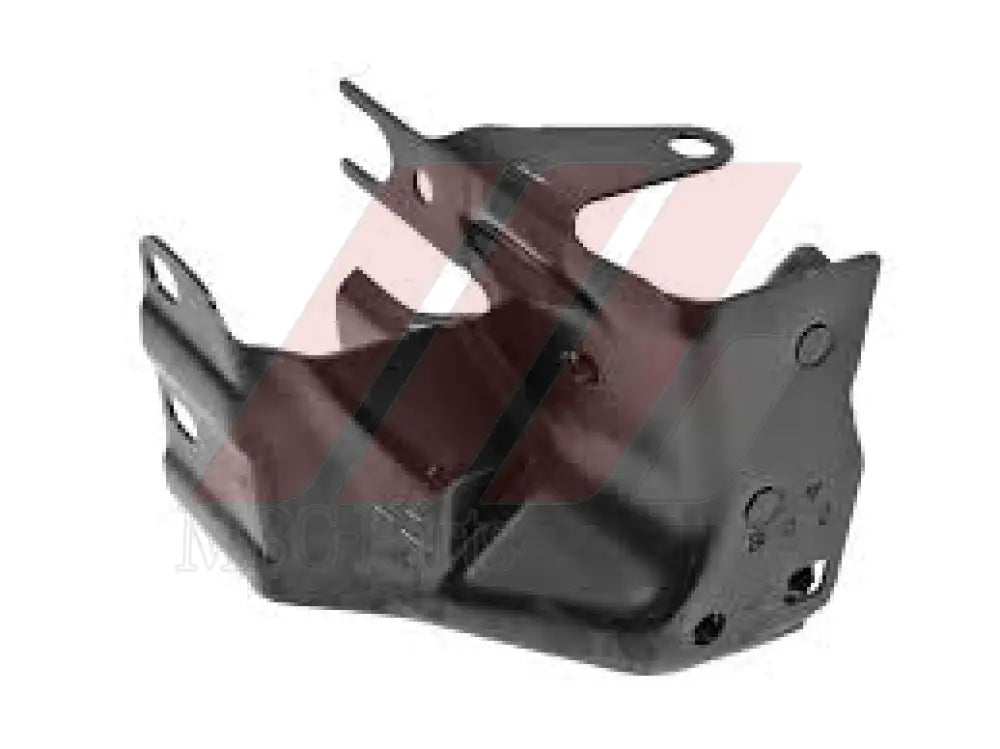 W211 HEADLAMP BRACKET INNER L/S Electrical