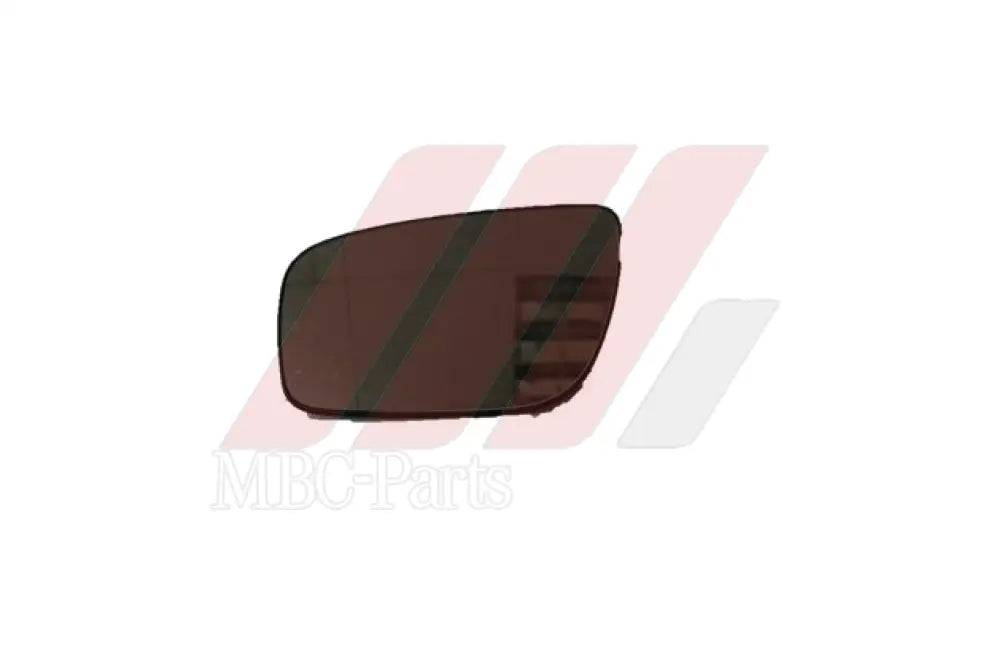 W211 MIRROR GLASS L/F F/L Generic Door
