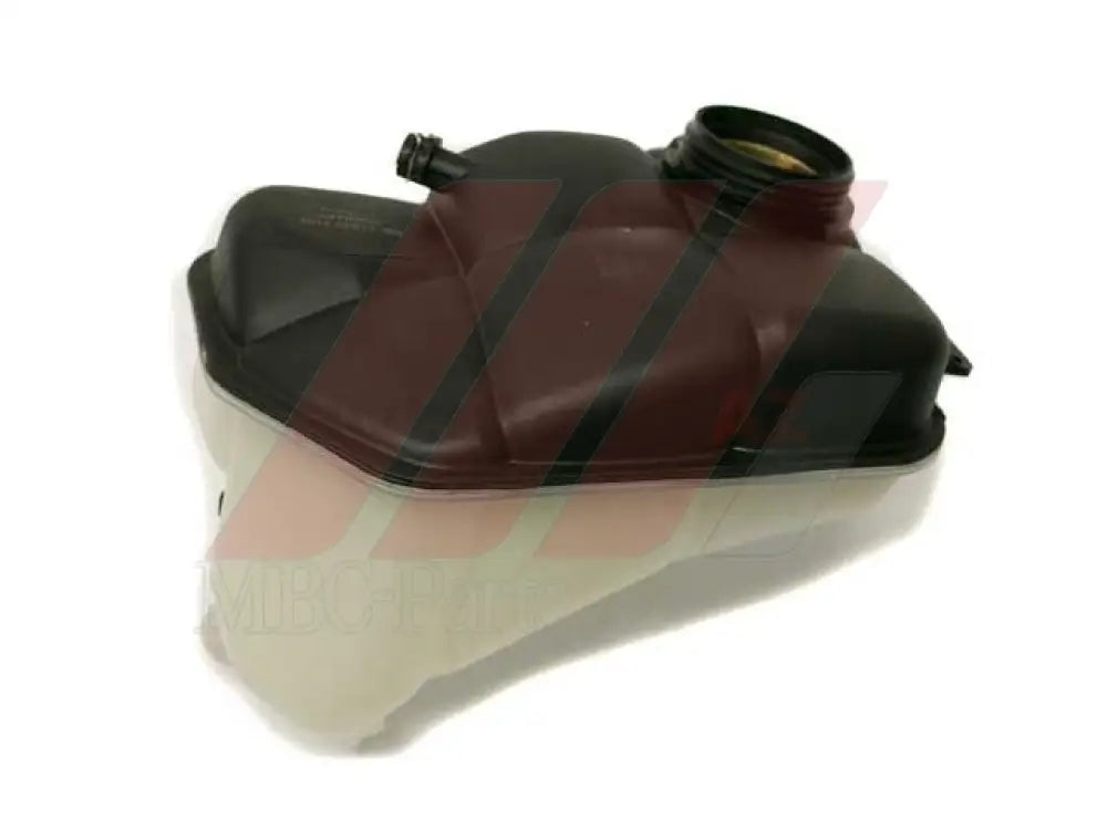 W211 RADIATOR EXPANSION TANK Generic Radiators