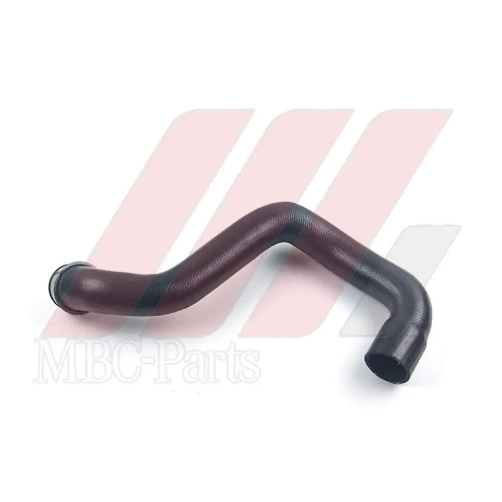 W211 RADIATOR HOSE Radiators