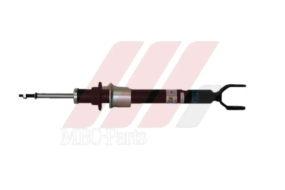 W211 SHOCK FRONT NORMAL 2113235500 2113239100 Suspension