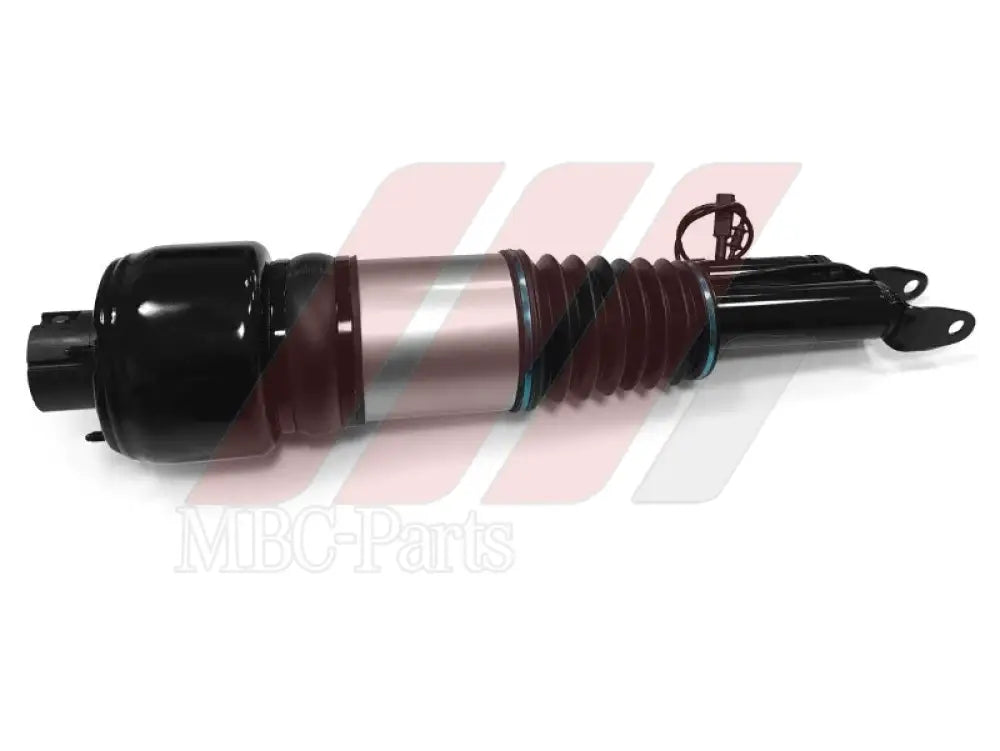 W211 SHOCK L/F AIRMATIC Generic Suspension