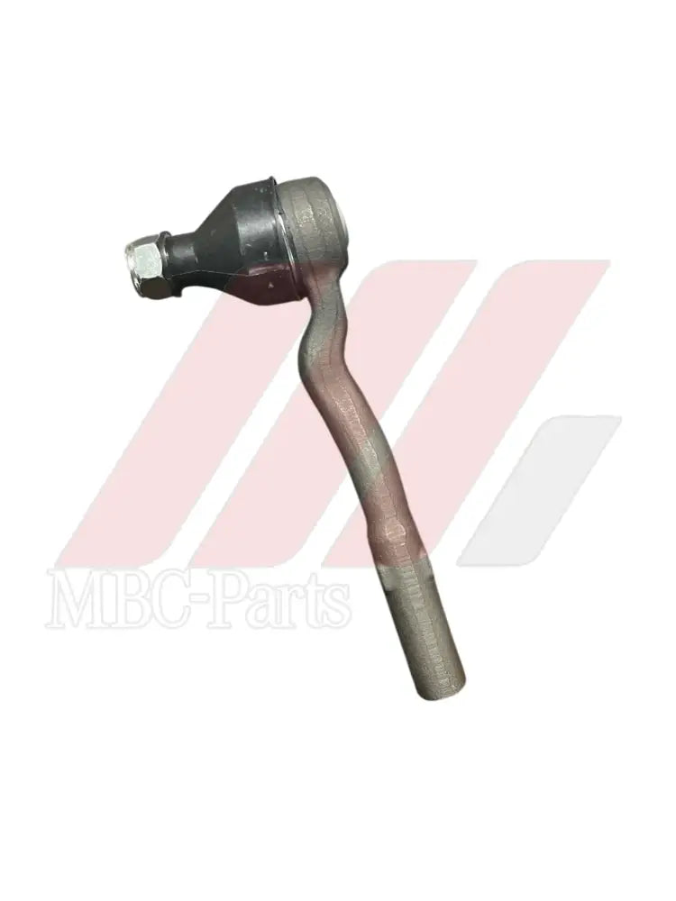 W211 TIE ROD END L/F Generic Steering