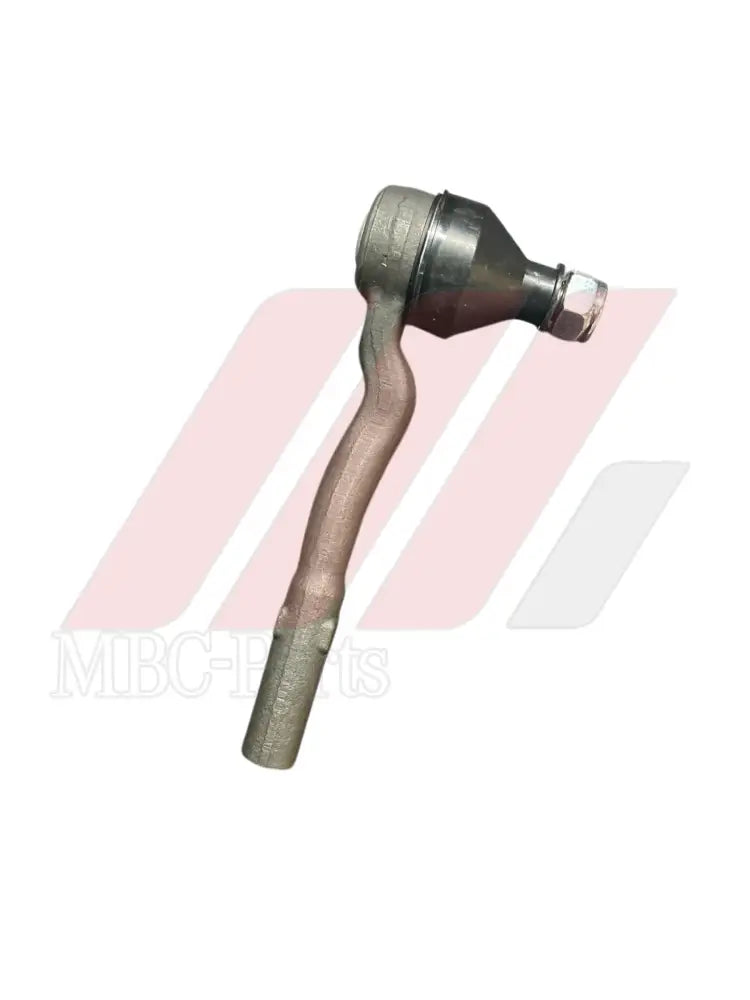 W211 TIE ROD END R/F Generic Steering