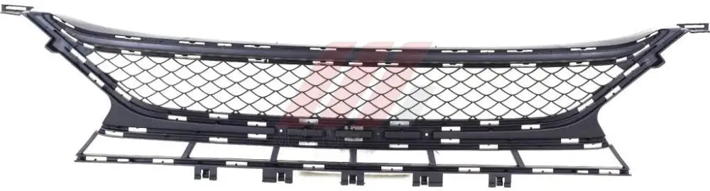 W212 BUMPER VENT CENTER FR E63 Generic Attachment