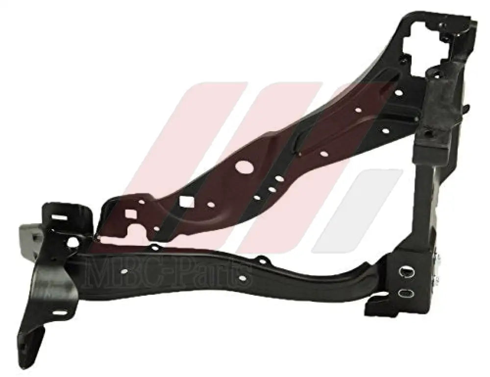 W212 HEADLAMP PANEL R/S F/L 2126204700 Generic Front End