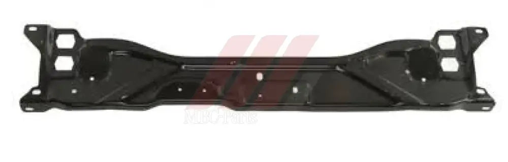 W212 SLAM PANEL Generic Front End