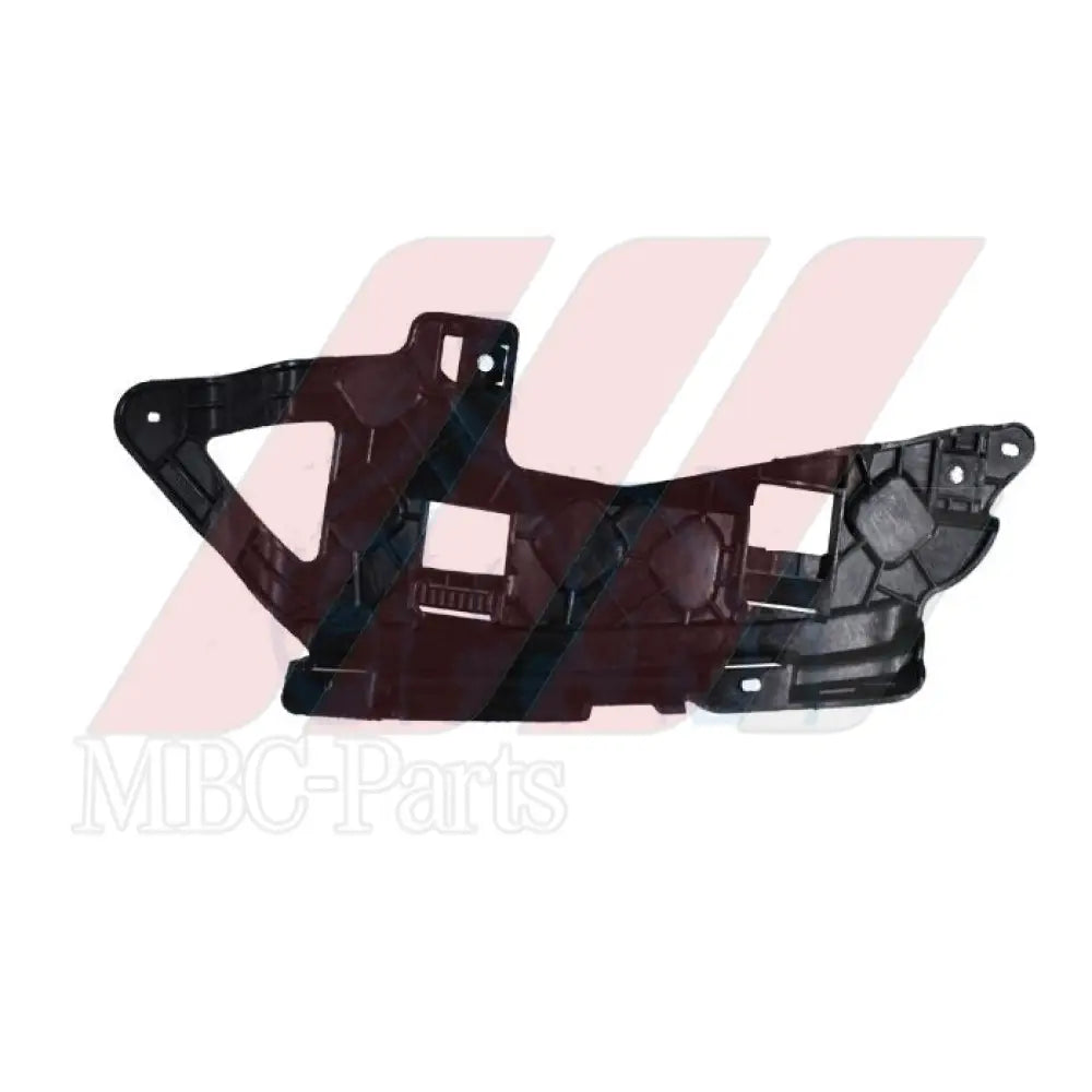 W212 TAILPIPE TRIM BRACKET R/S E63 F/L Generic Exhaust System