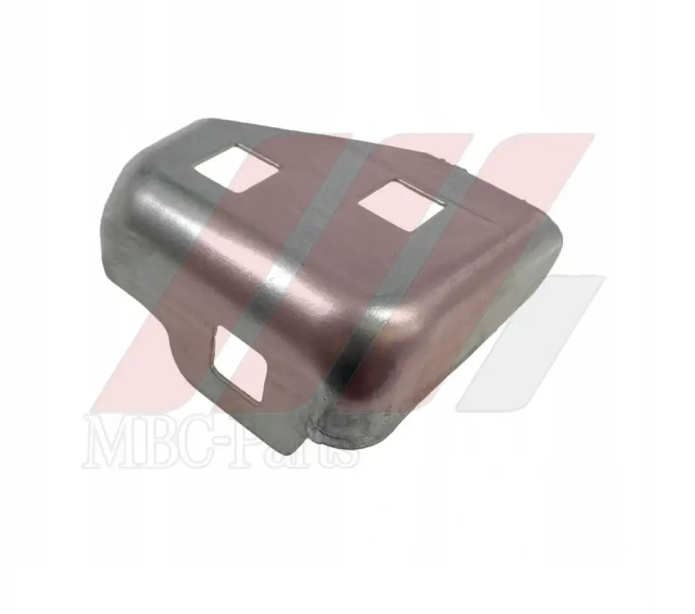 W213 BUMPER BRACKET R/F Generic Attachment