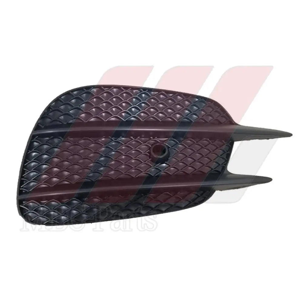 W213 BUMPER VENT R/F Generic Attachment