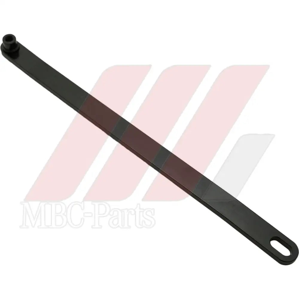W213 CRADLE L/S & R/S STRUT Generic Front End