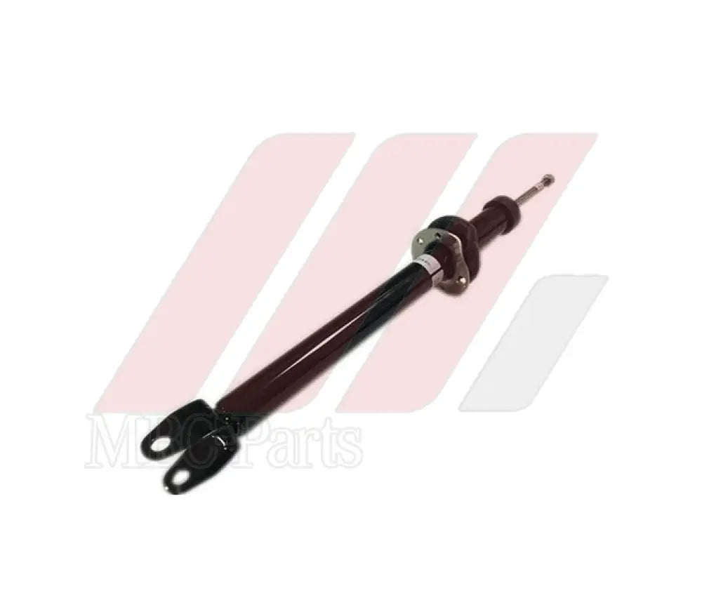 W213 SHOCK FRONT NORMAL Original Suspension