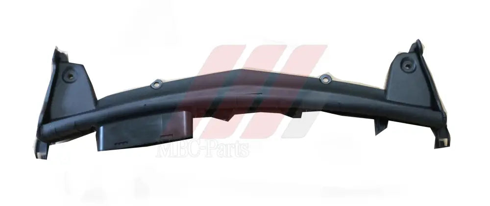 W213 SLAM PANEL COVER Generic Front End