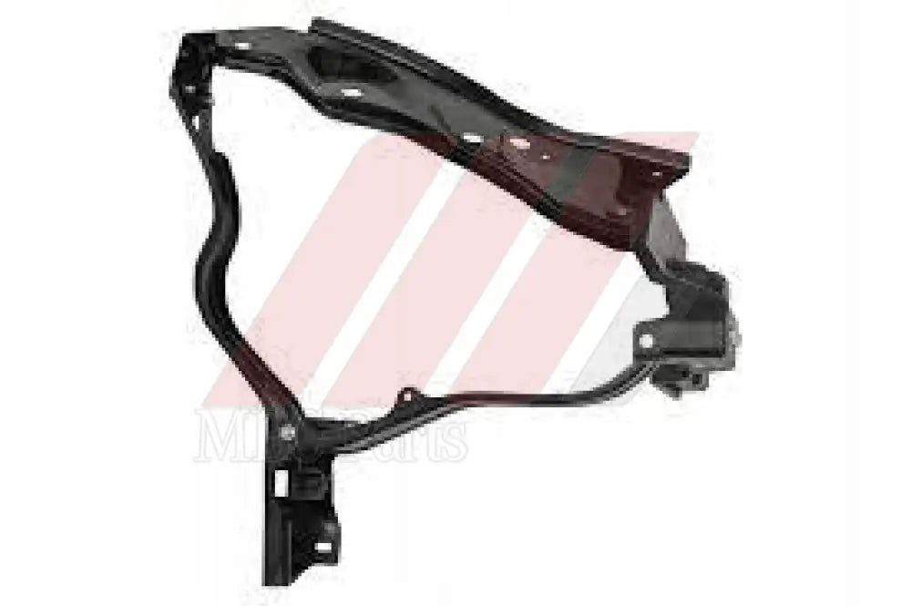 W218 HEADLAMP PANEL L/S Generic Front End