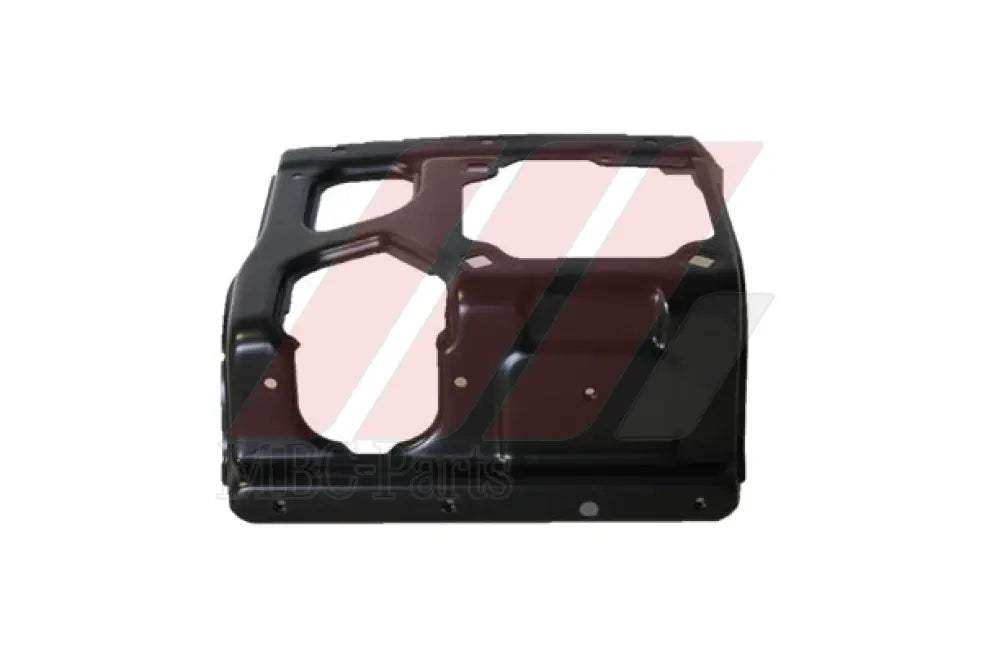 W219 BONNET BRACE Original Attachment