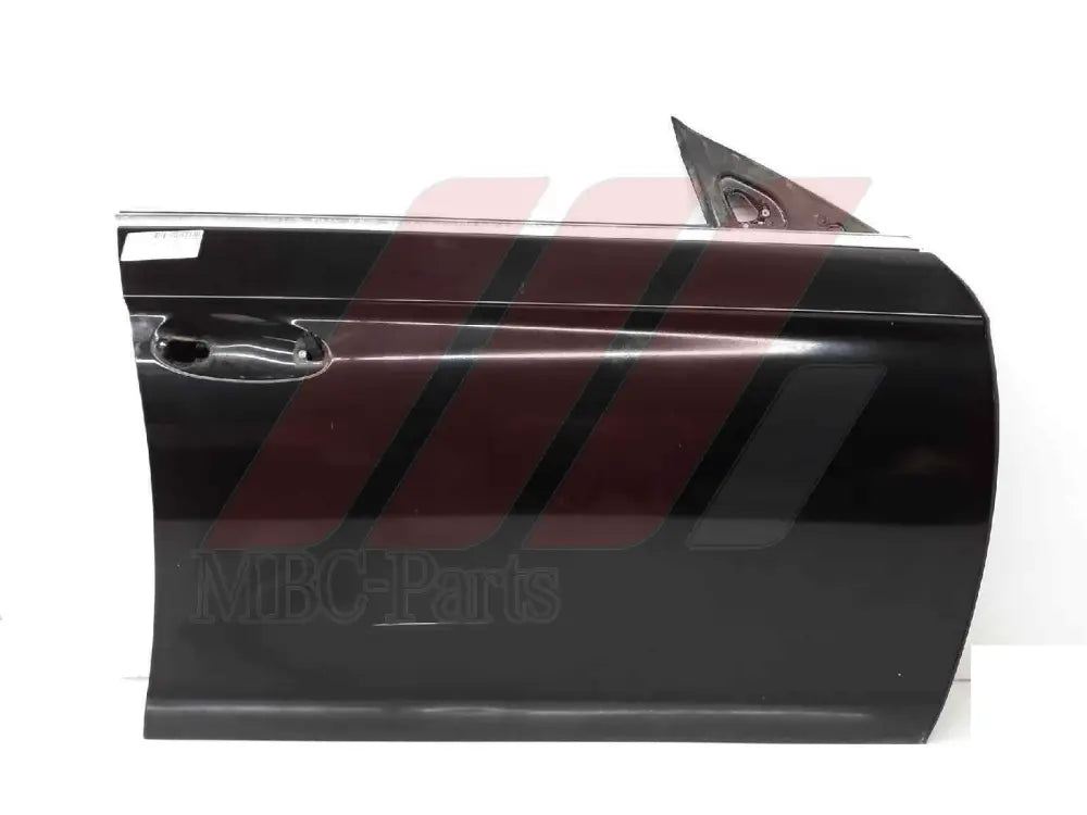 W219 DOOR R/F Original Door