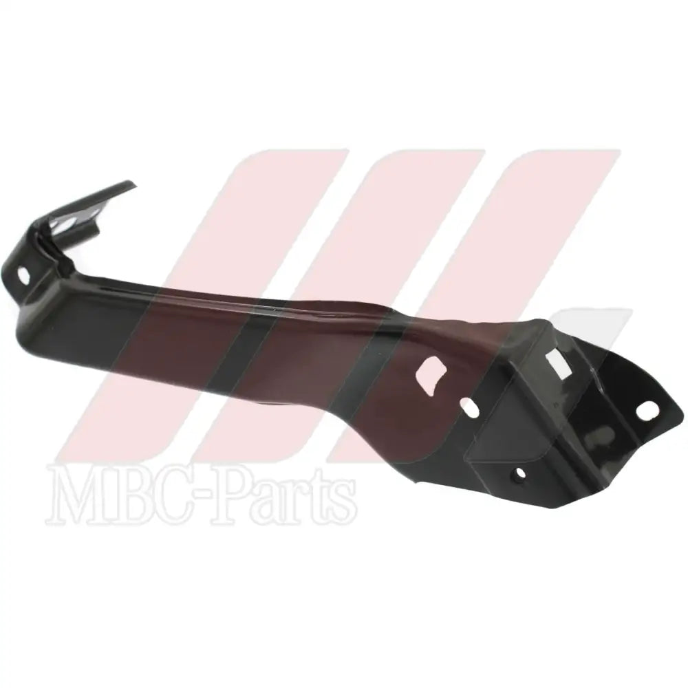 W219 HEADLAMP BRACKET OUTER R/S Original Electrical
