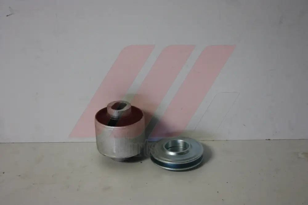 W220 CONTROL ARM BUSH BOTTOM LOWER Original Front Axle