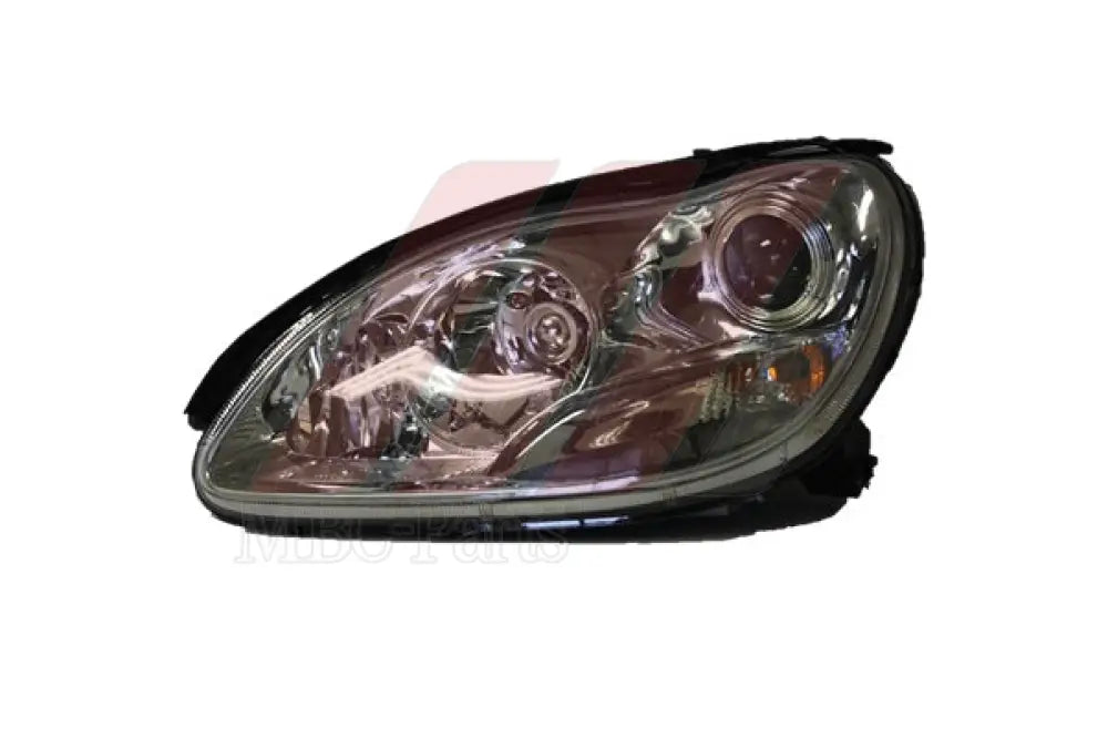 W220 HEADLAMP R/F XENON F/L Original Electrical