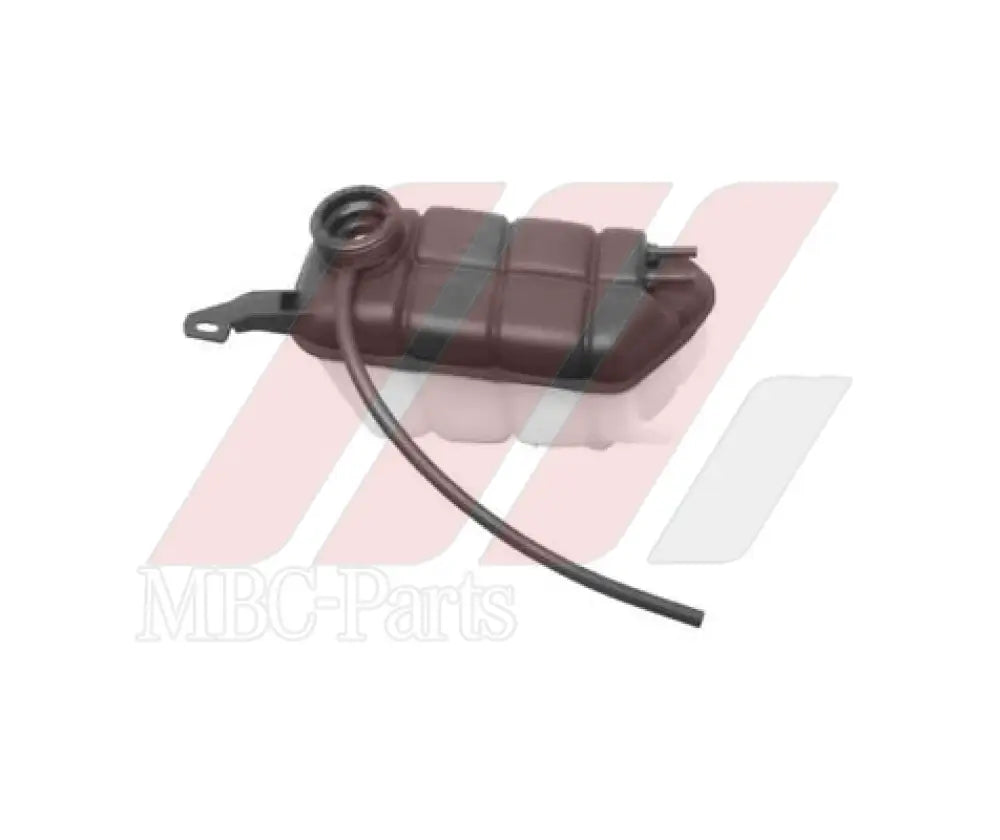 W220 RADIATOR EXPANSION TANK Generic Radiators