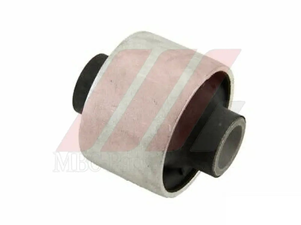 W221 CONTROL ARM BUSH Generic Front Axle