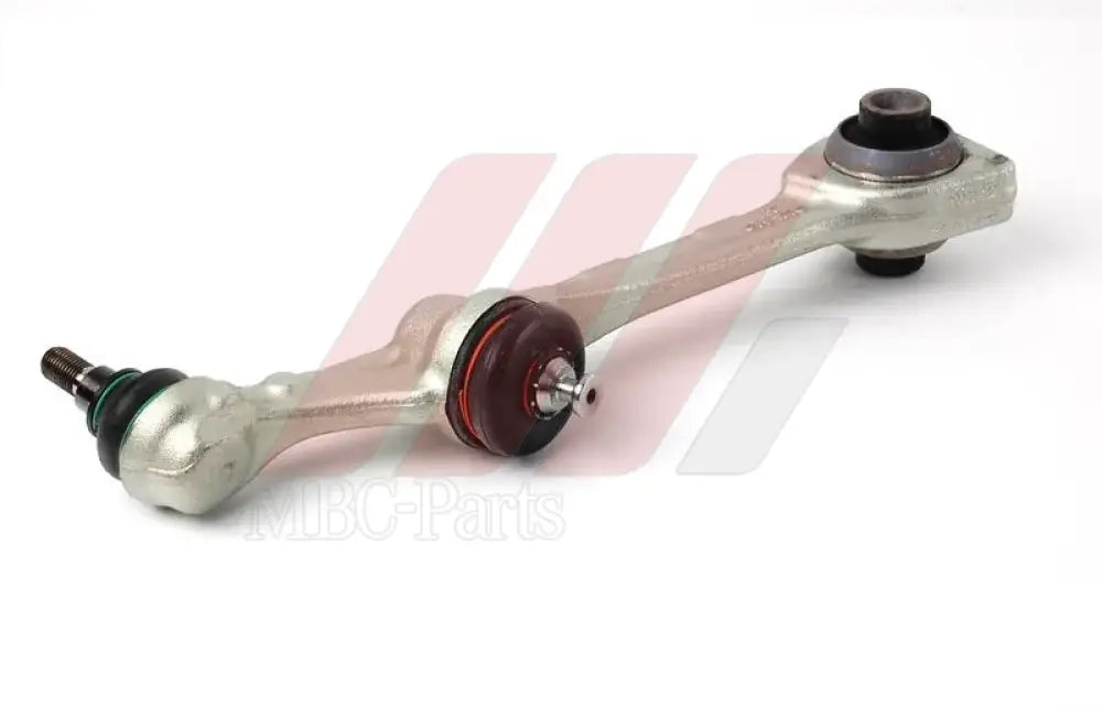 W221 CONTROL ARM L/F UPPER AIRMATIC Generic Front Axle