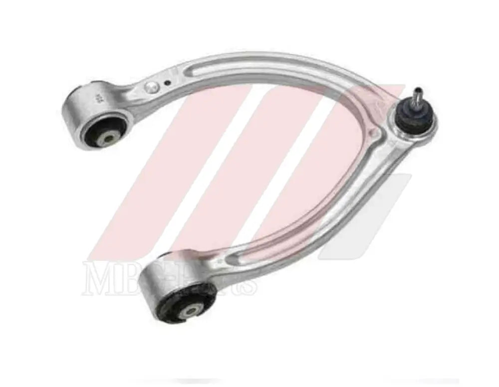 W221 CONTROL ARM R/F UPPER TOP Generic Front Axle