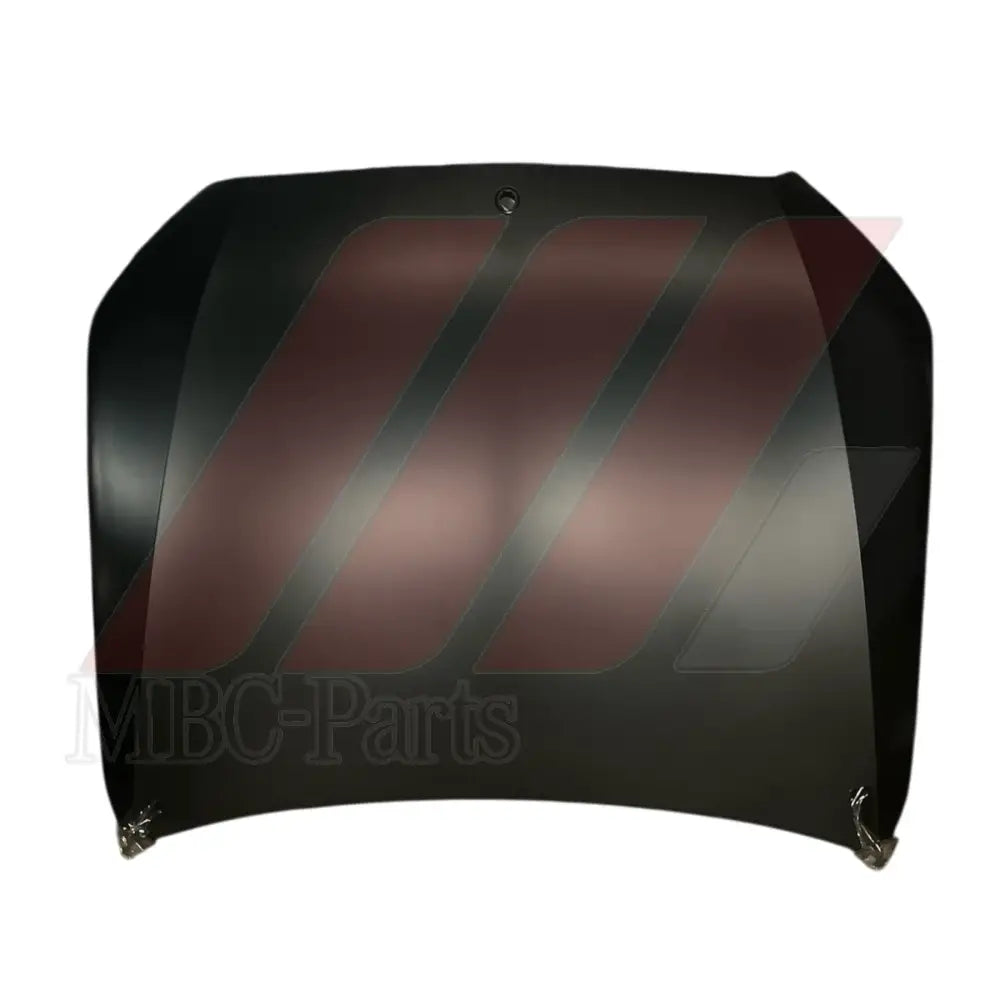 W223 BONNET Generic Panelling