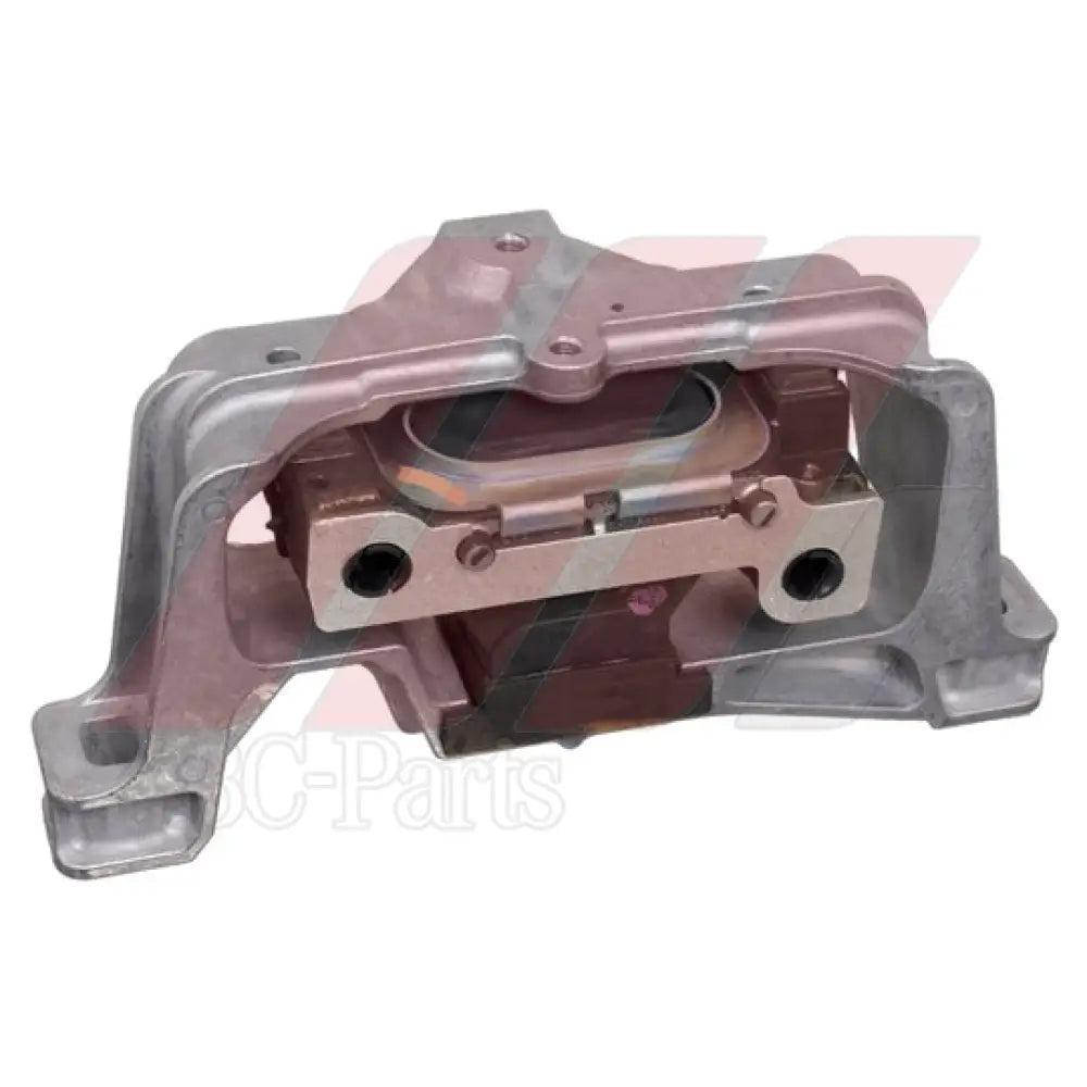W246 ENGINE MOUNTING Generic Engine