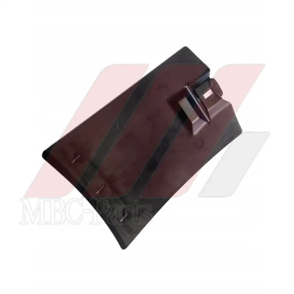 W246 FENDER LINER SERVICE FLAP L&R Generic None