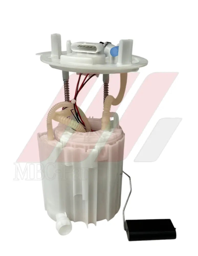 W246 FUEL PUMP.. Generic Fuel System