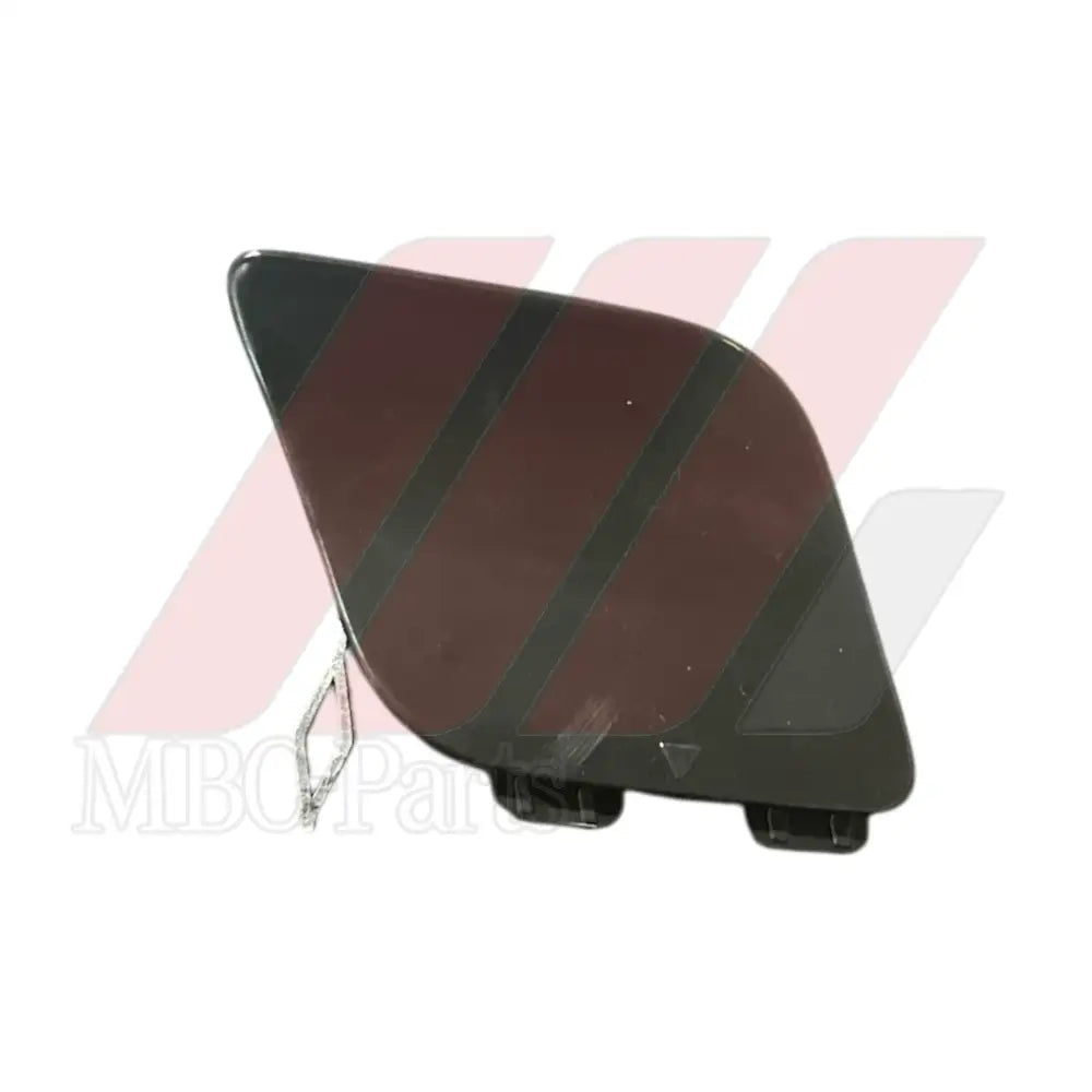 W246 TOW COVER FRONT Generic Attachment