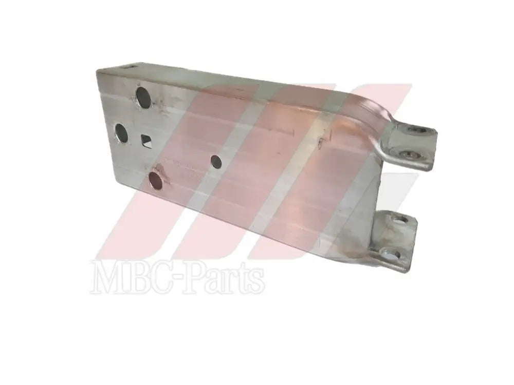 W247 CHASSIS EXT L & R Generic Attachment