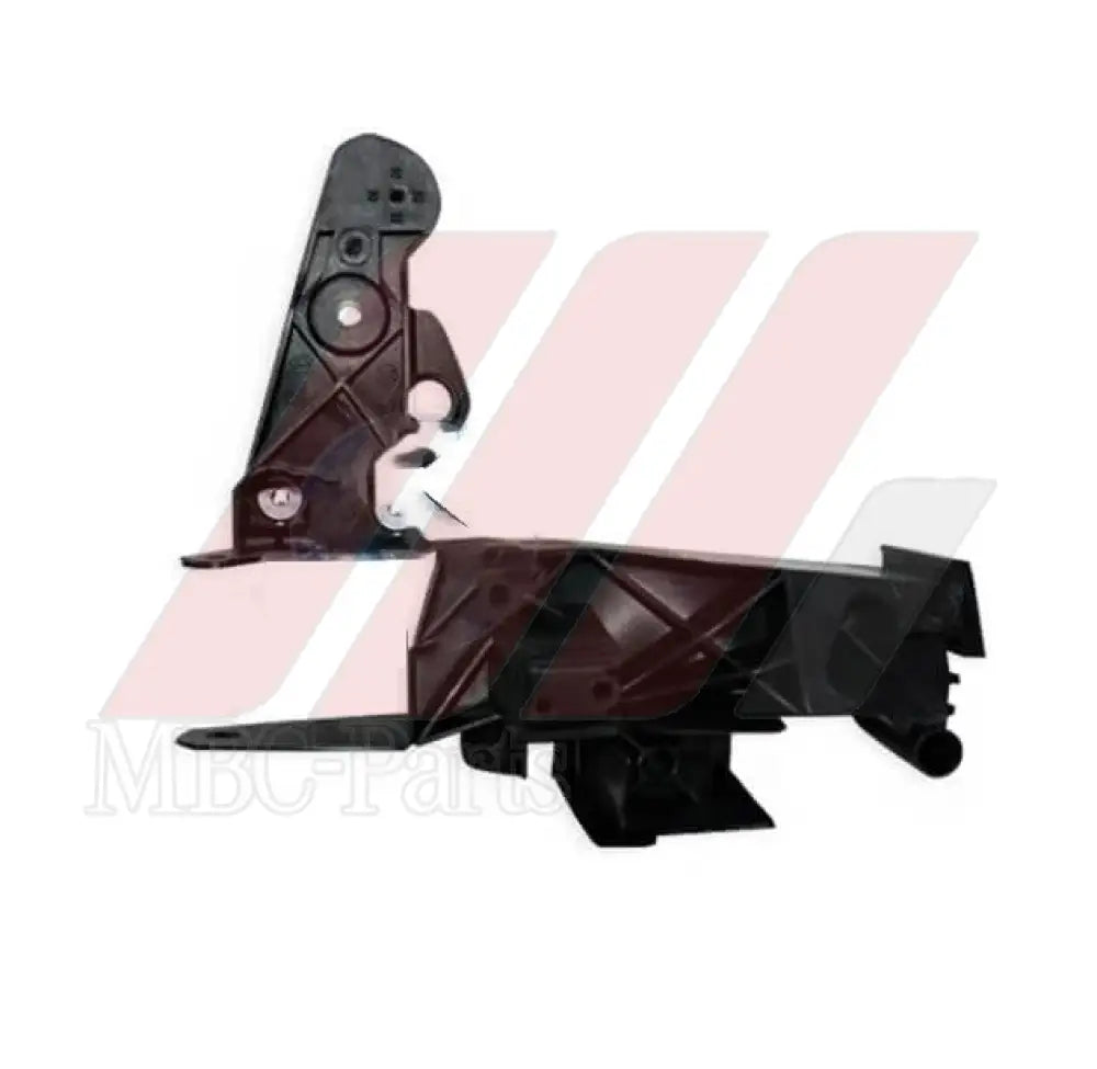 W247 CRADLE BRACKET R/S - GLA/GLB Generic Front End