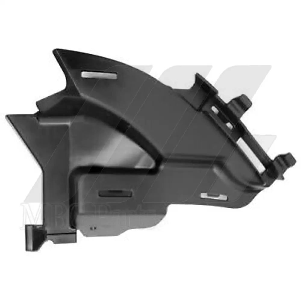 W253 AIR DUCT L/S Generic None
