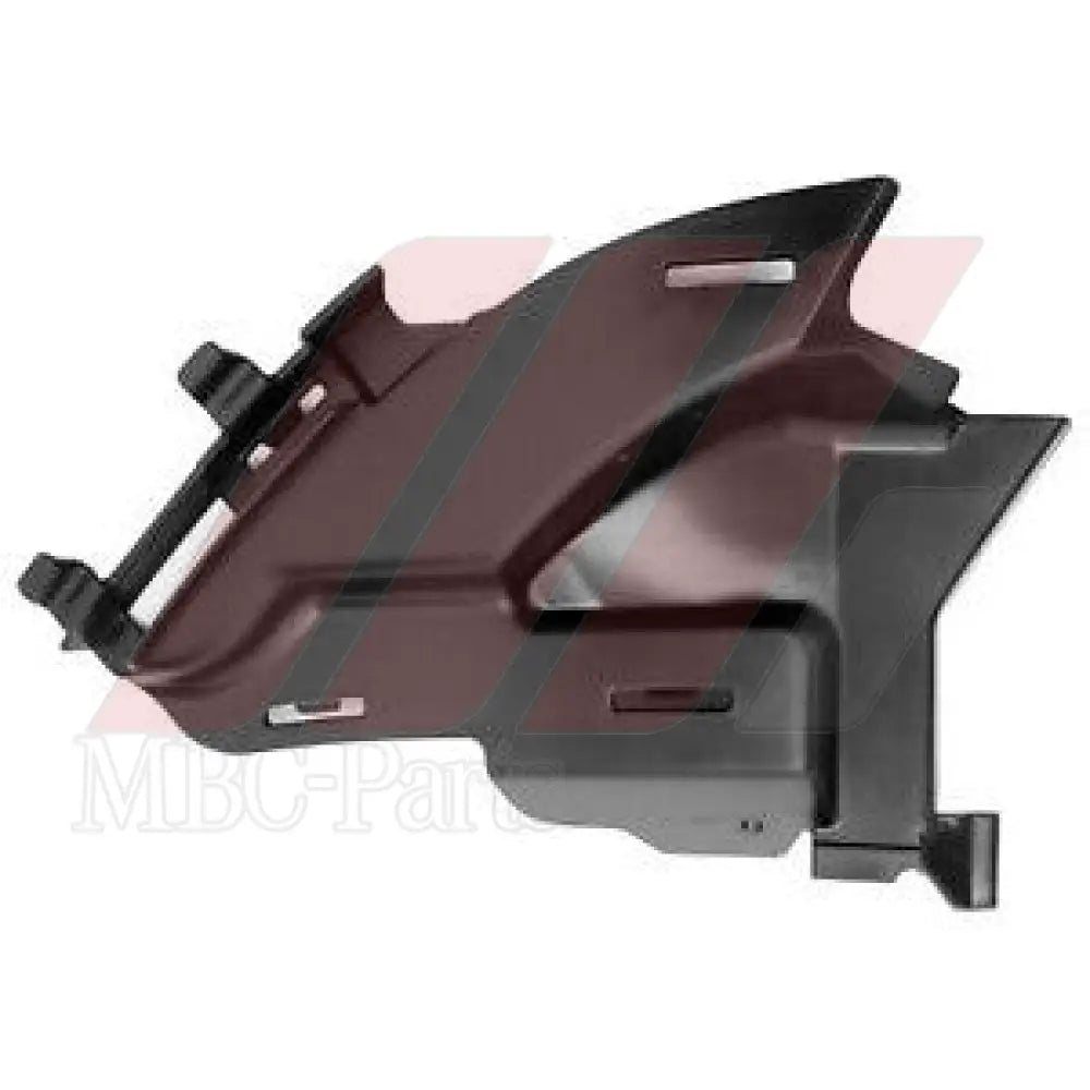 W253 AIR DUCT R/S Generic None