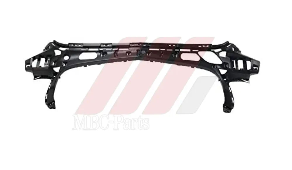 W253 BUMPER FR CARRIER CENTER Generic Attachment