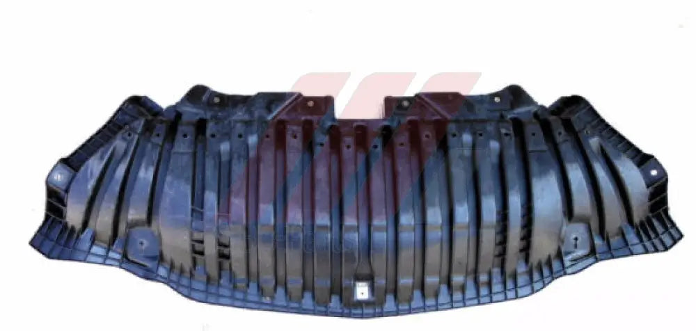 W253 BUMPER SPLASH TRAY Generic Attachment