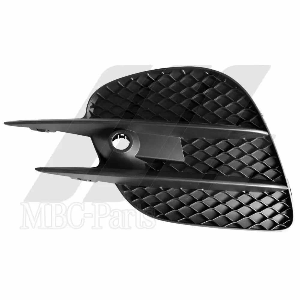 W253 BUMPER VENT L/F AMG Generic Attachment