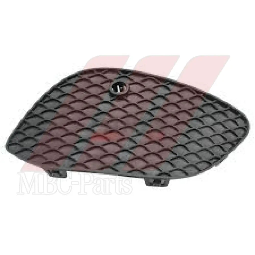 W253 BUMPER VENT R/F NORMAL Generic Attachment